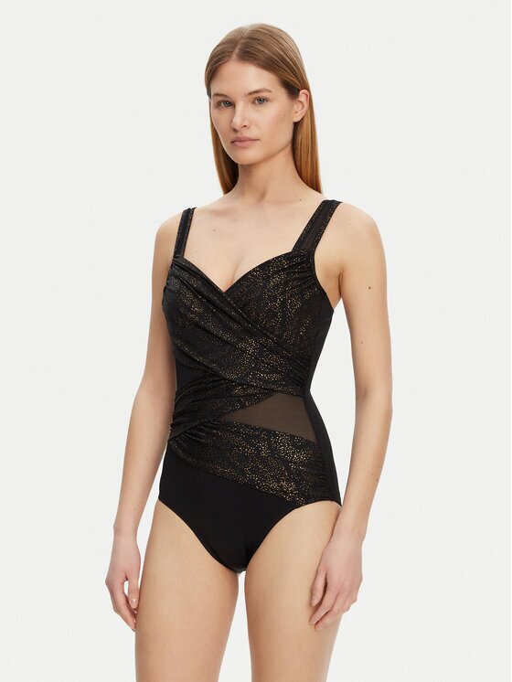 Miraclesuit Costum de baie Brillante Madero 6566365