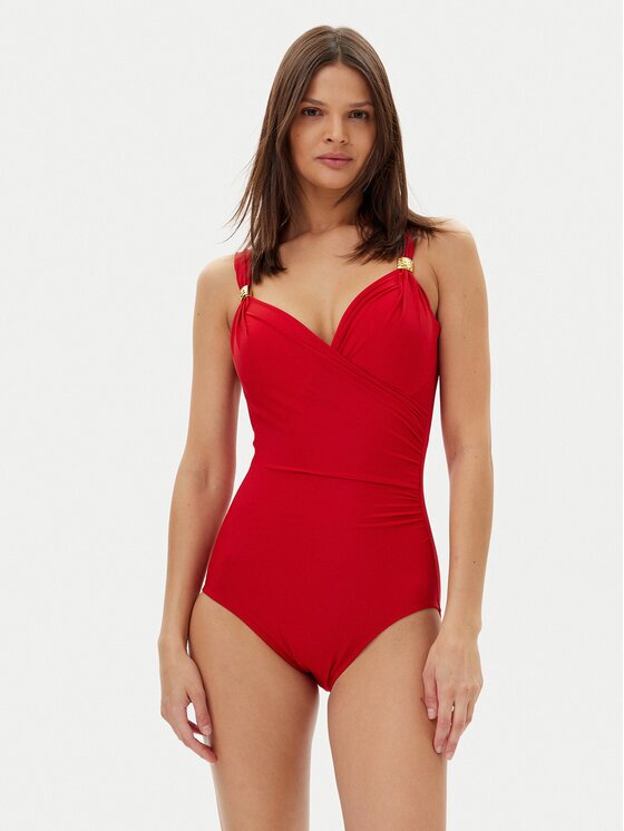 Miraclesuit Costum de baie Razzle Dazzle Siren 6516617