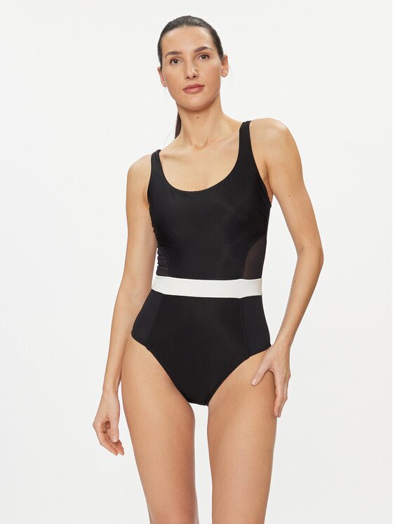 Miraclesuit Costum de baie Spectra 6559073