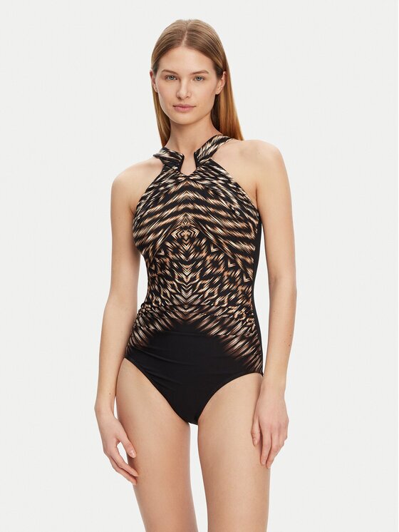 Miraclesuit Costum de baie Topkapi Aphrodite 6566379