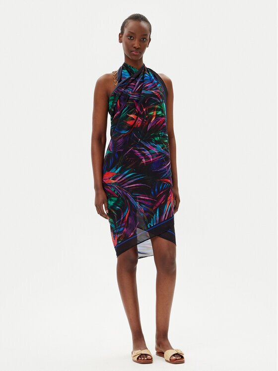 Miraclesuit Pareo Palma Paradiso 6566000