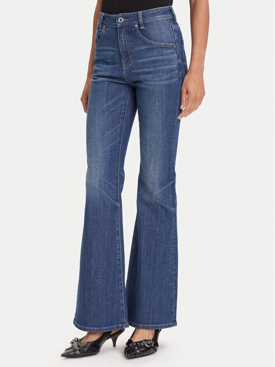 Miss Sixty Blugi 6S1JJ2640T Regular Fit