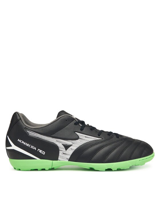 Mizuno Ghete pentru fotbal Monarcida Neo III Select As P1GD2525