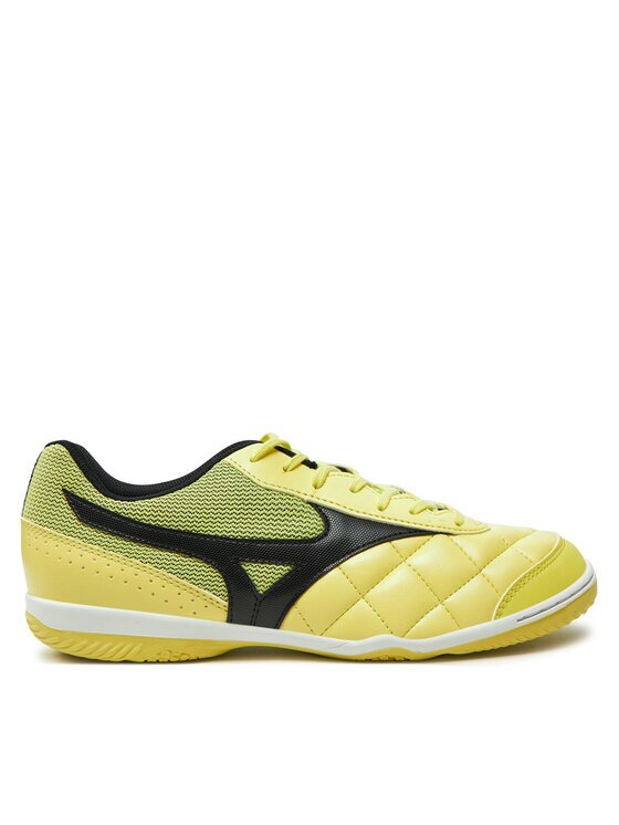 Mizuno Ghete pentru fotbal Mrl Sala Club In Q1GA2416