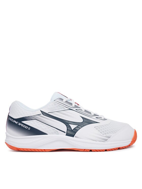 Mizuno Încălțăminte pentru sporturi de interior Cyclone Speed 5 V1GA2580