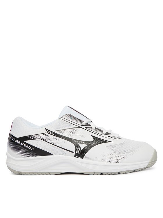 Mizuno Încălțăminte pentru sporturi de interior Cyclone Speed 5 V1GA2580 59