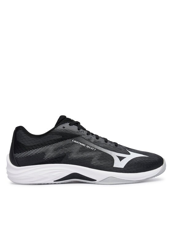 Mizuno Încălțăminte pentru sporturi de interior Lightning Select V1GA2670