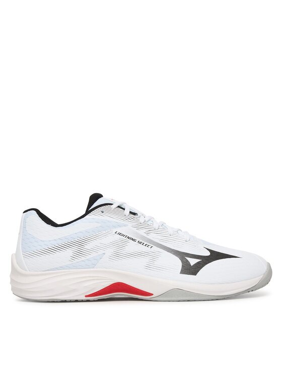 Mizuno Încălțăminte pentru sporturi de interior Lightning Select V1GA2670 59