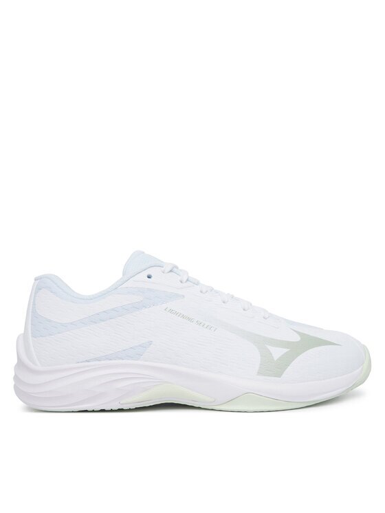 Mizuno Încălțăminte pentru sporturi de interior Lightning Select V1GC2670