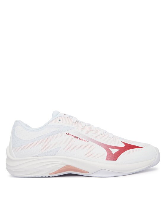 Mizuno Încălțăminte pentru sporturi de interior Lightning Select V1GC2670 73