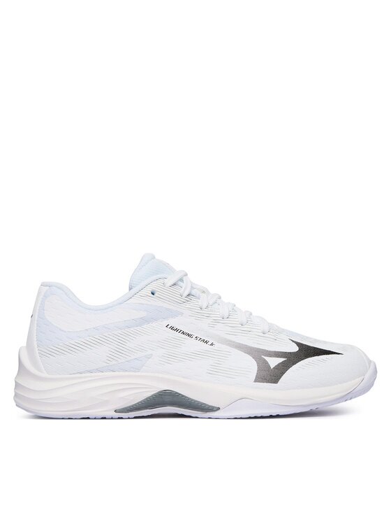 Mizuno Încălțăminte pentru sporturi de interior Lightning Star Jr. V1GD2603