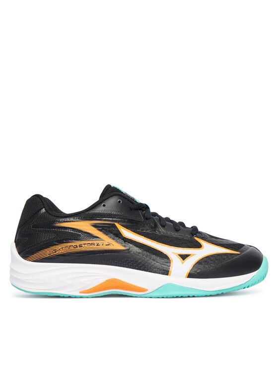 Mizuno Încălțăminte pentru sporturi de interior Lightning Star Z7 Jr. V1GD2303