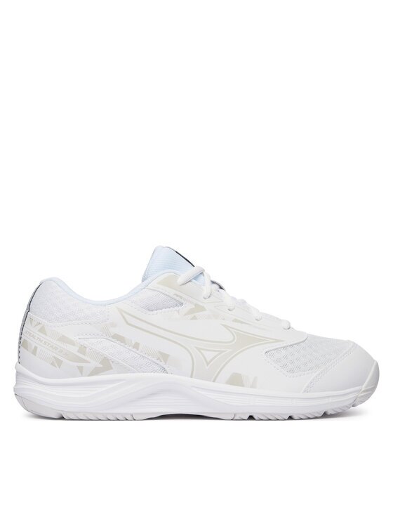 Mizuno Încălțăminte pentru sporturi de interior Stealth Star 3 Jr. X1GC2507