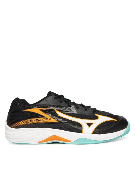 Mizuno Încălțăminte pentru sporturi de interior Thunder Blade Z V1GA2370