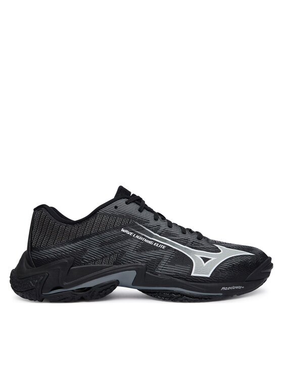 Mizuno Încălțăminte pentru sporturi de interior Wave Lightning Elite V1GA2600
