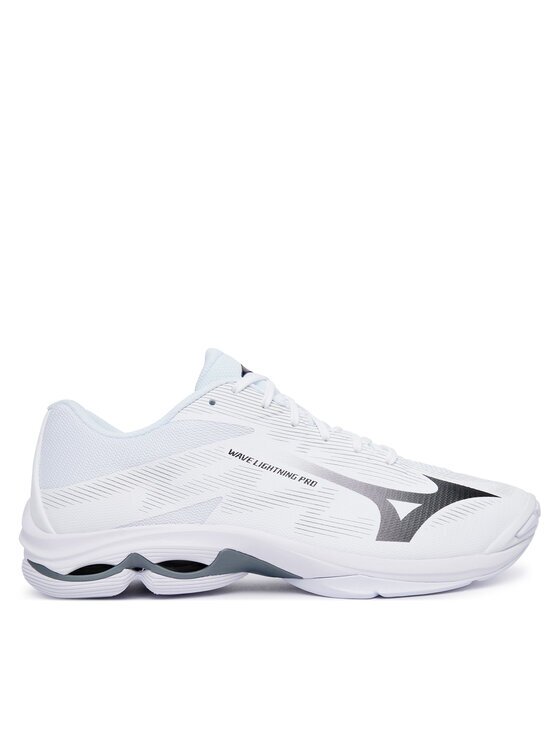 Mizuno Încălțăminte pentru sporturi de interior Wave Lightning Pro V1GA2660
