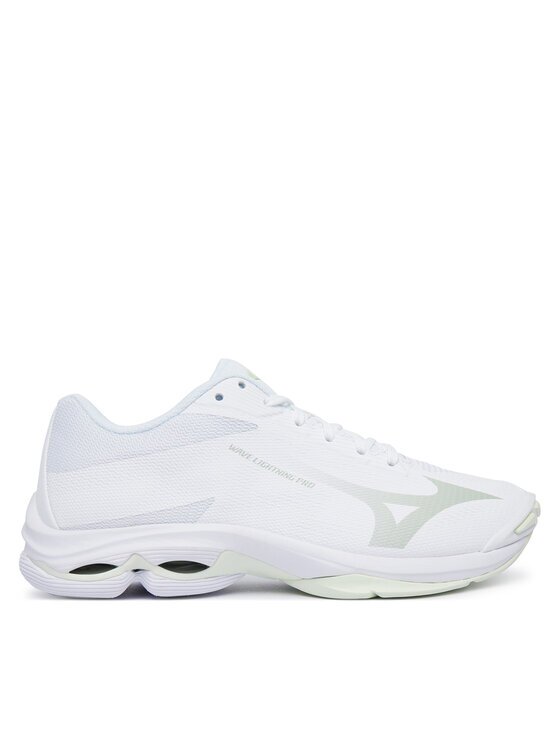 Mizuno Încălțăminte pentru sporturi de interior Wave Lightning Pro V1GC2660