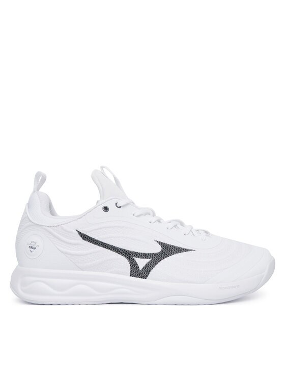 Mizuno Încălțăminte pentru sporturi de interior Wave Luminous Elite V1GA2620