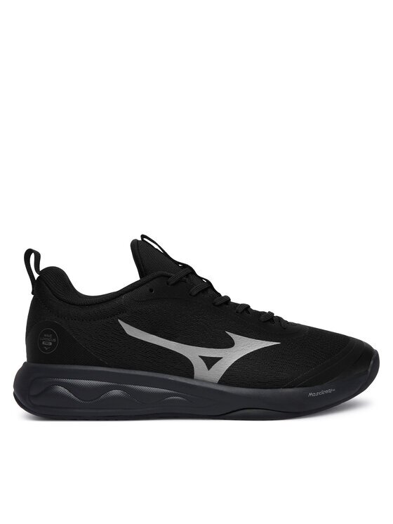 Mizuno Încălțăminte pentru sporturi de interior Wave Luminous Pro V1GA2640