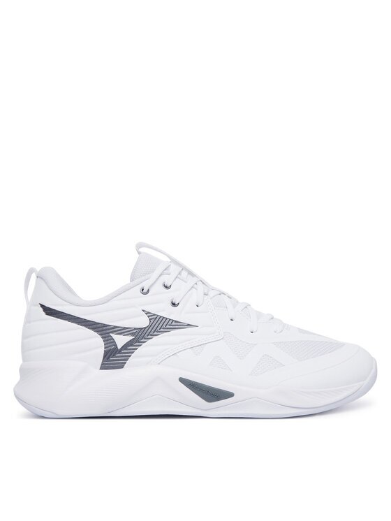 Mizuno Încălțăminte pentru sporturi de interior Wave Momentum Pro V1GA2540