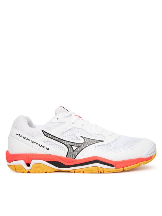 Mizuno Încălțăminte pentru sporturi de interior Wave Phantom 3 X1GA2260