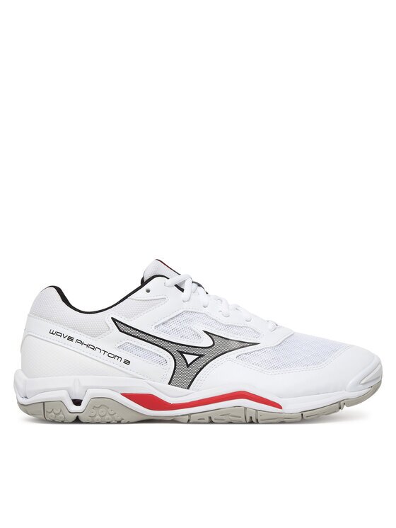 Mizuno Încălțăminte pentru sporturi de interior Wave Phantom 3 X1GA2260 59