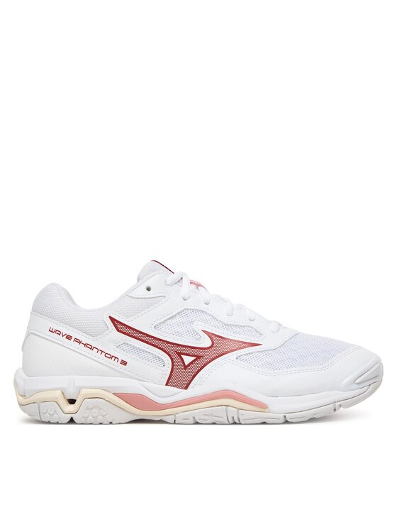Mizuno Încălțăminte pentru sporturi de interior Wave Phantom 3 X1GB2260 73
