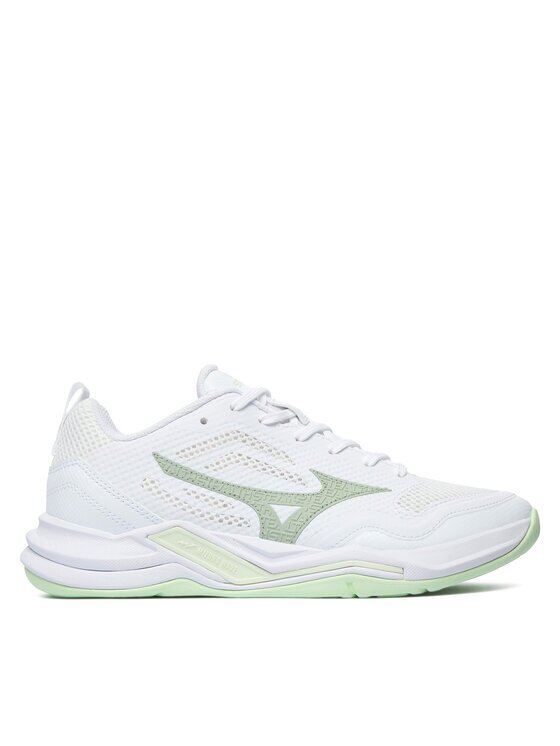 Mizuno Încălțăminte pentru sporturi de interior Wave Stealth Pro X1GB2680
