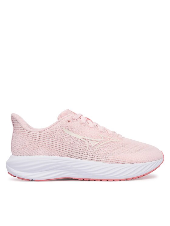 Mizuno Pantofi pentru alergare Enerzy Ridr Jr K1GC2416