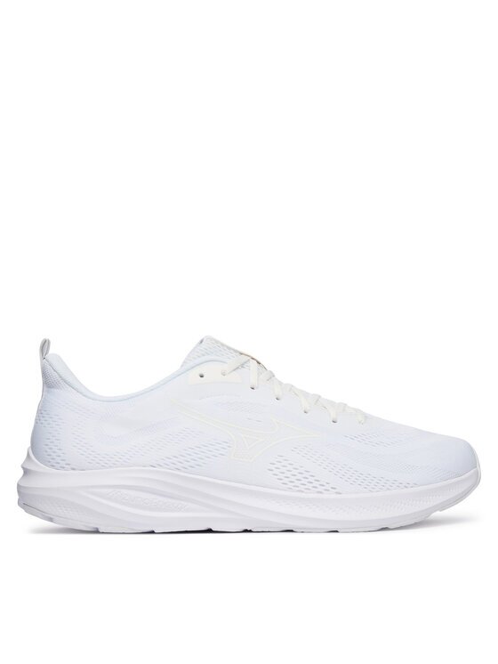 Mizuno Pantofi pentru alergare Enerzy Runner 2 K1GA2510