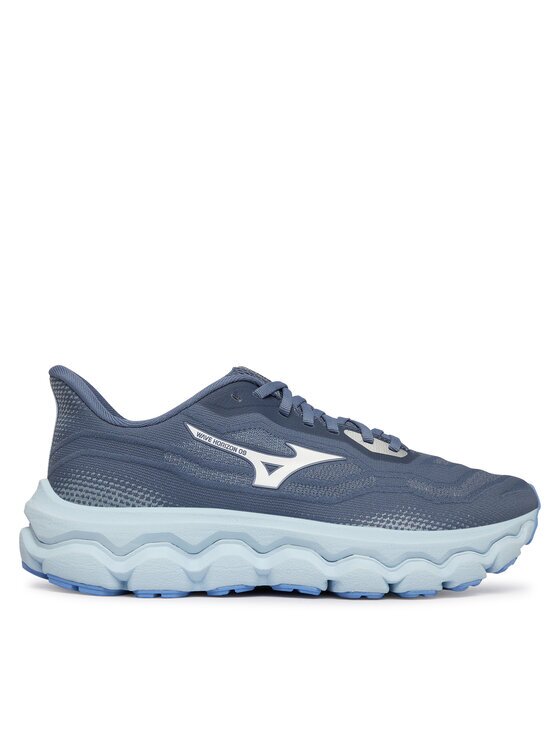 Mizuno Pantofi pentru alergare Horizon 9 J1GD2626 22