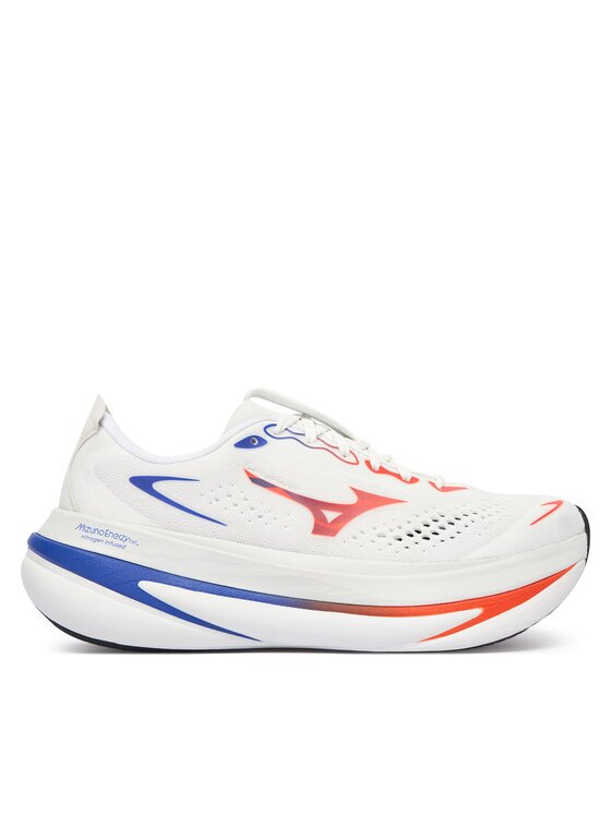 Mizuno Pantofi pentru alergare Neo Accerra J1GM2650