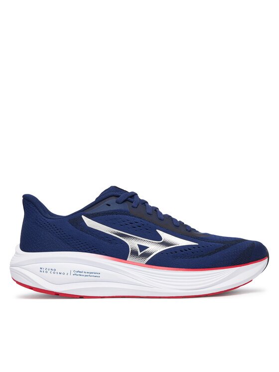 Mizuno Pantofi pentru alergare Neo Cosmo 2 J1GM2612