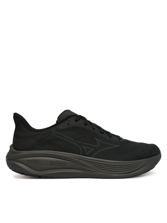 Mizuno Pantofi pentru alergare Neo Cosmo J1GC2513 31