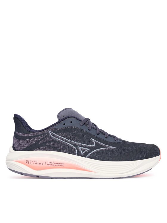 Mizuno Pantofi pentru alergare Neo Cosmo J1GD2510