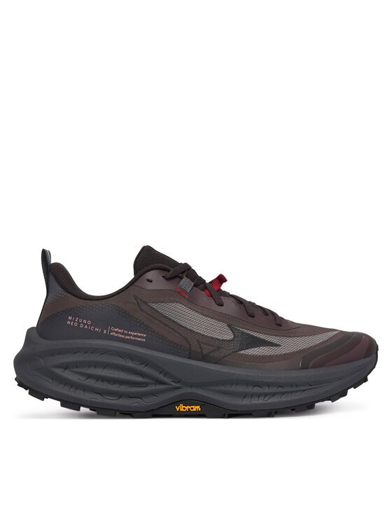 Mizuno Pantofi pentru alergare Neo Daichi 10 J1GM2680