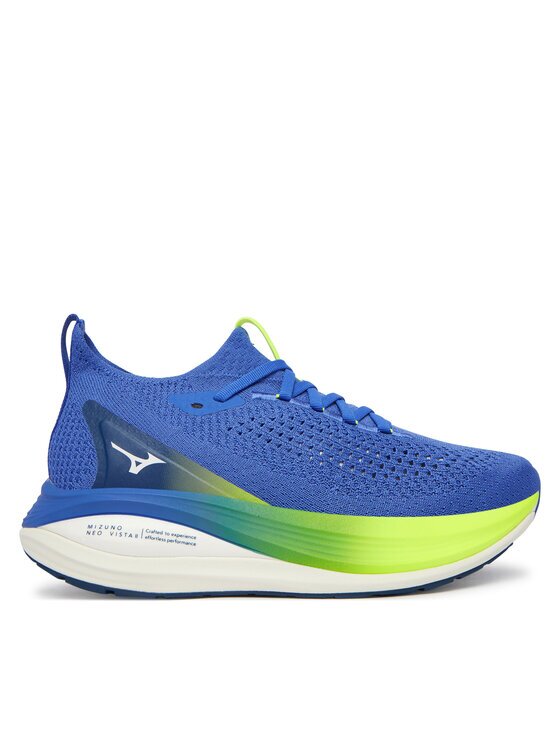 Mizuno Pantofi pentru alergare Neo Vista 2 J1GC2534
