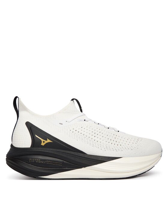Mizuno Pantofi pentru alergare Neo Vista 2 J1GC2634 01