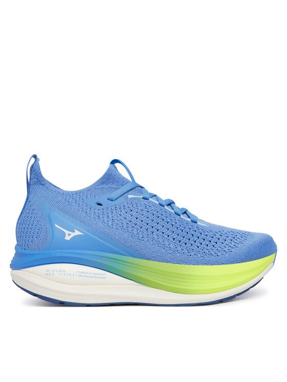 Mizuno Pantofi pentru alergare Neo Vista 2 J1GD2534 71