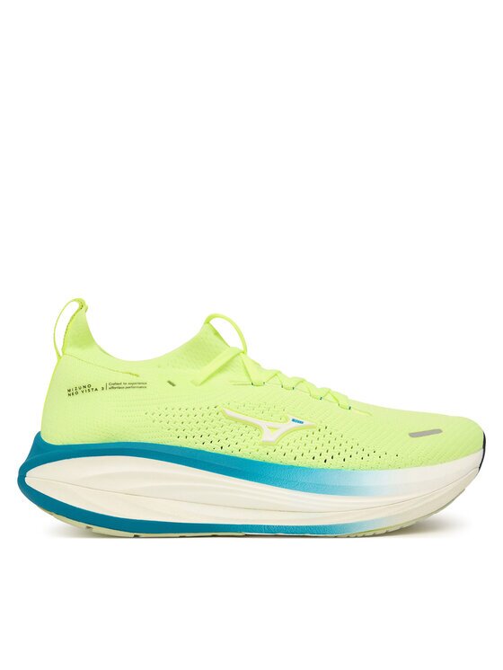 Mizuno Pantofi pentru alergare Neo Vista 3 J1GM2610