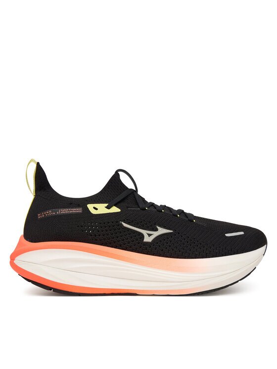 Mizuno Pantofi pentru alergare Neo Vista 3 J1GU2610
