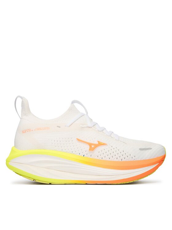 Mizuno Pantofi pentru alergare Neo Vista 3 J1GW2610