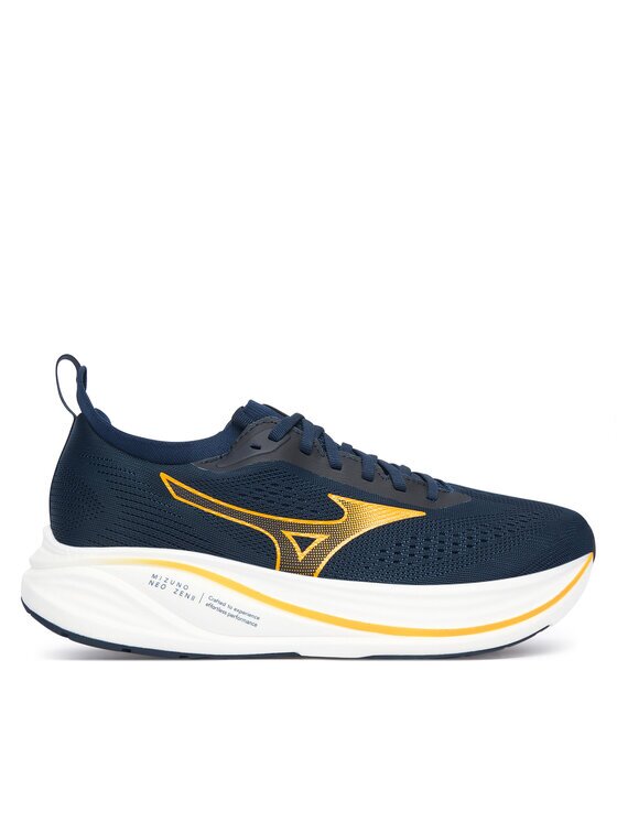 Mizuno Pantofi pentru alergare Neo Zen 2 J1GC2686
