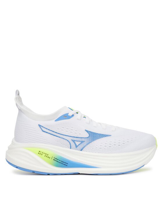 Mizuno Pantofi pentru alergare Neo Zen 2 J1GD2686 21