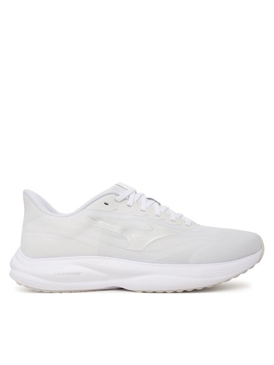Mizuno Pantofi pentru alergare Revolt 4 J1GC2514