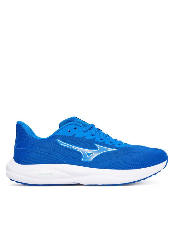 Mizuno Pantofi pentru alergare Revolt 4 J1GC2581