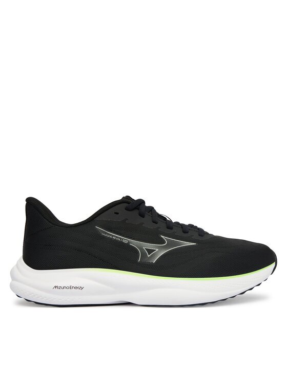 Mizuno Pantofi pentru alergare Revolt 4 J1GC2581 52