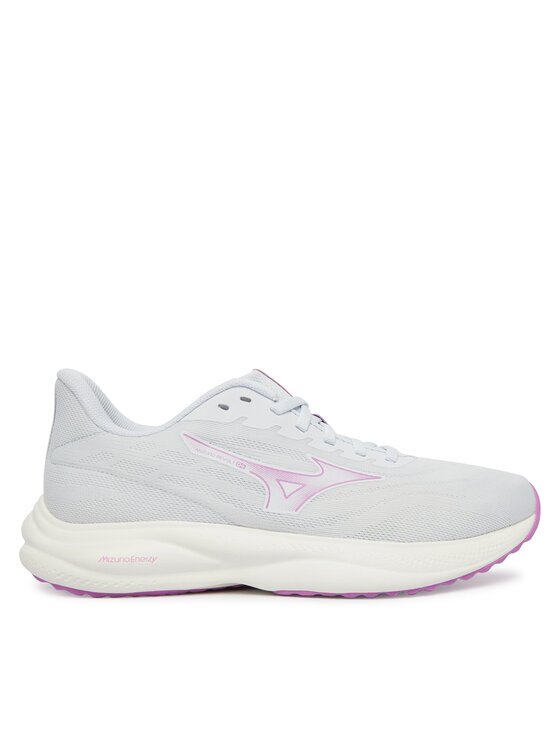 Mizuno Pantofi pentru alergare Revolt 4 J1GD2581 73