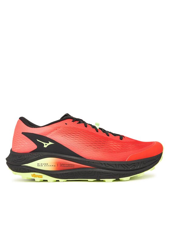 Mizuno Pantofi pentru alergare Sky Prime J1GJ2650