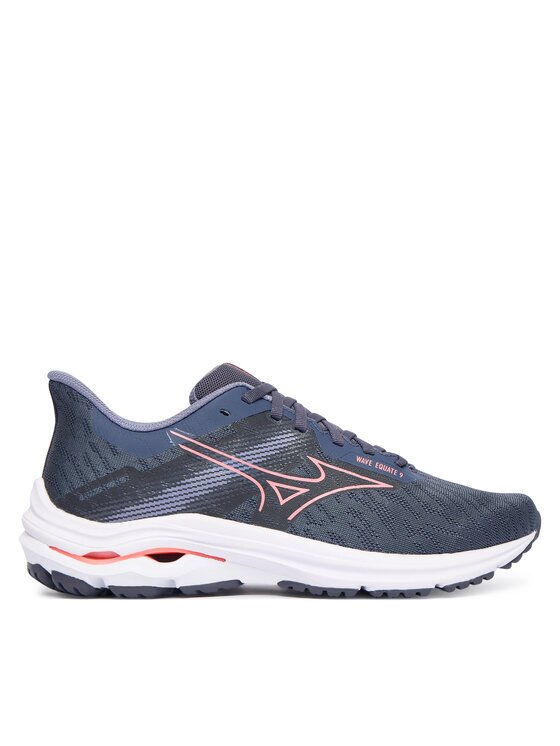 Mizuno Pantofi pentru alergare Wave Equate 9 J1GD2548